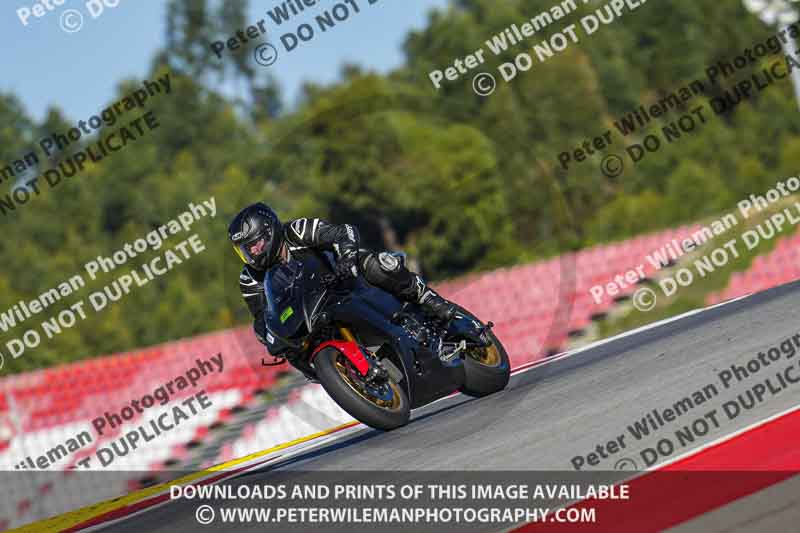 May 2023;motorbikes;no limits;peter wileman photography;portimao;portugal;trackday digital images